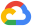 Logo - Google Cloud Professional Architect