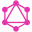 Logo - Graphql Developer Associate